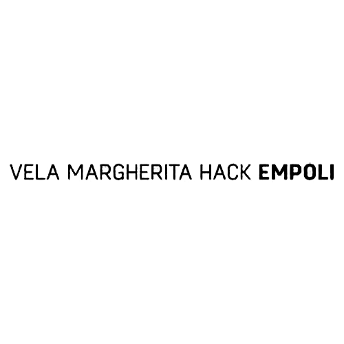 La Vela di Margherita Hack