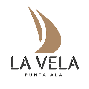 La Vela Punta Ala
