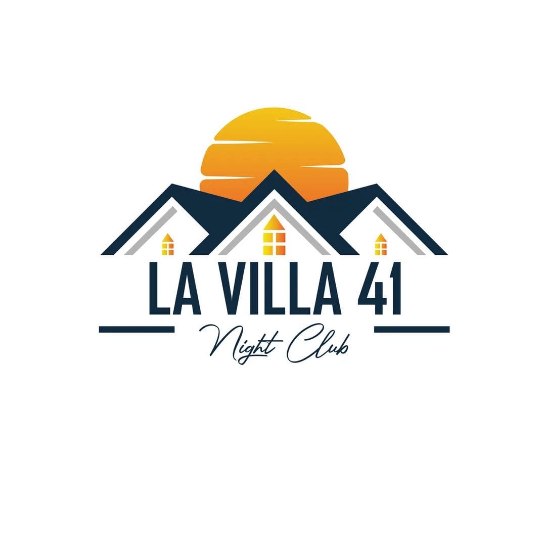 La Villa 41 Night Club