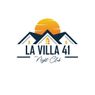 La Villa 41 Night Club