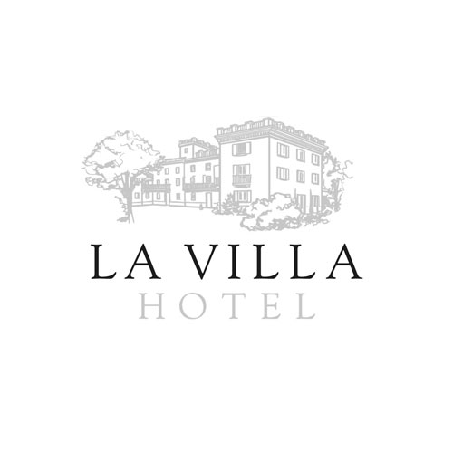 La Villa Hotel