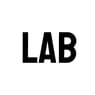 LAB