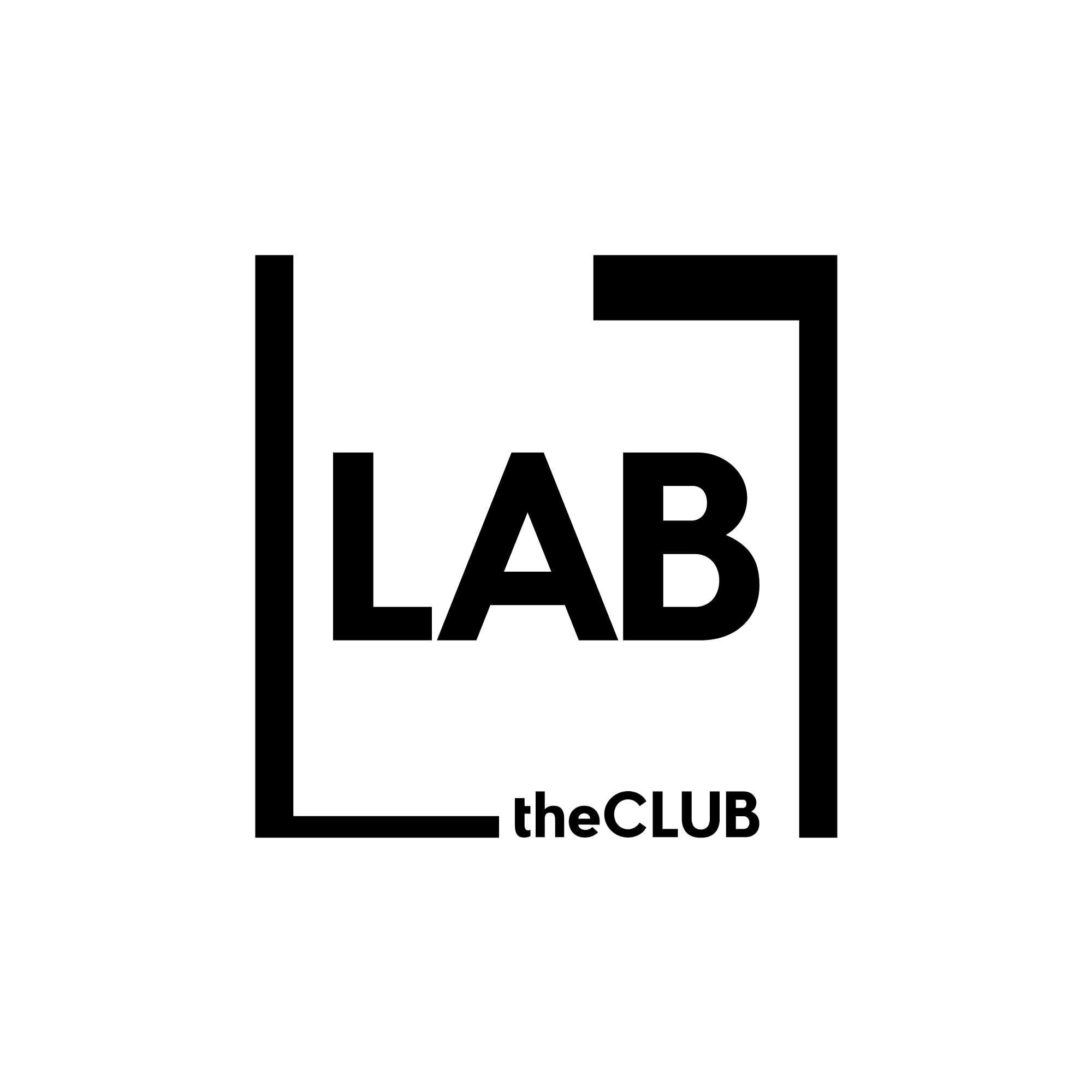 LAB theClub