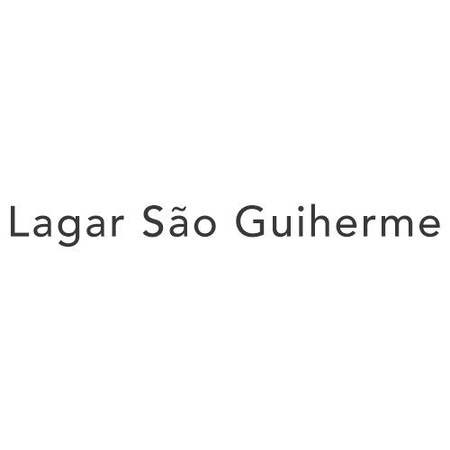 Lagar São Guiherme