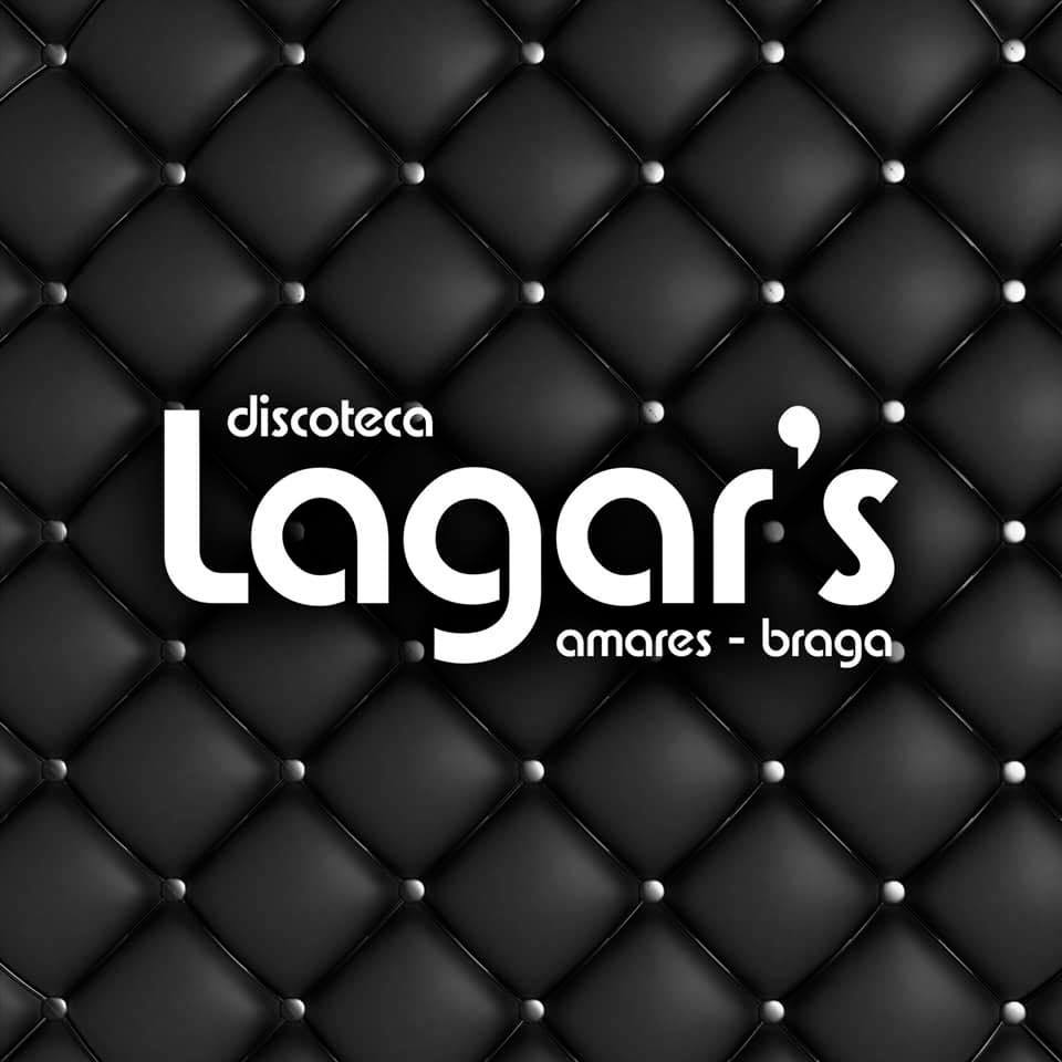 Lagar´s