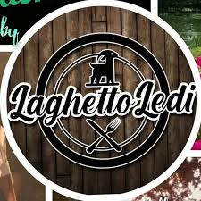 Laghetto Ledi