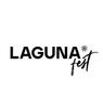 Laguna Fest