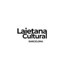 Laietana Cultural