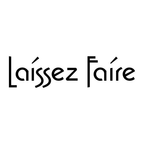 Laissez Faire