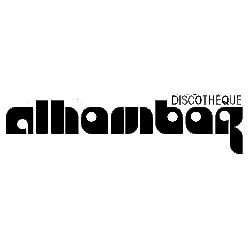 L'Alhambar Discothèque