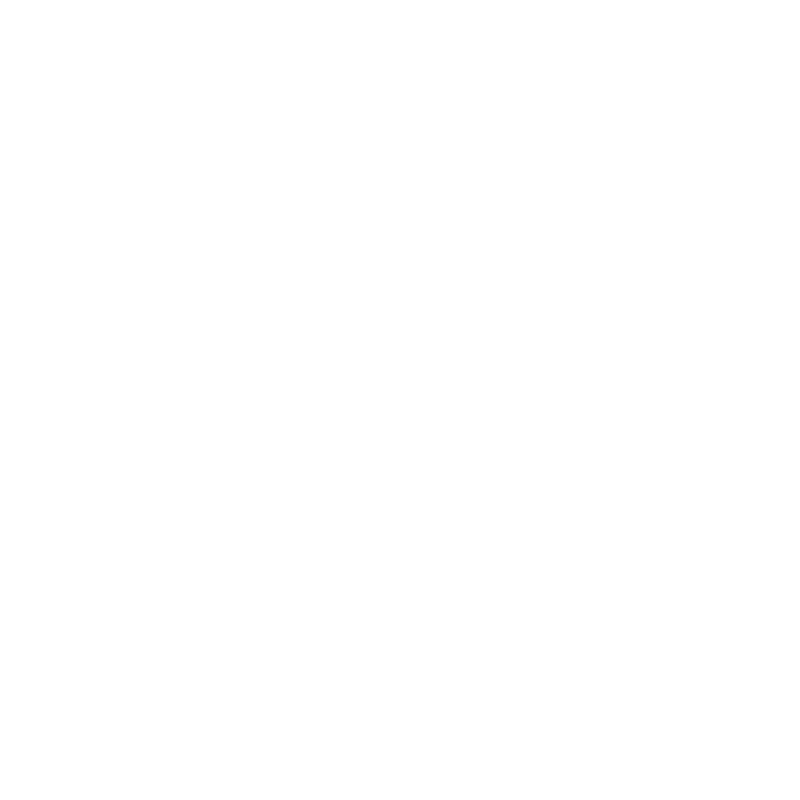 L'Alibi