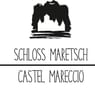 Castel Mareccio