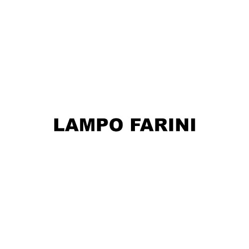 Lampo Farini