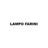 Lampo Farini