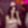 Lana Del Rave