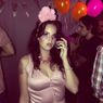 Lana Del Rave