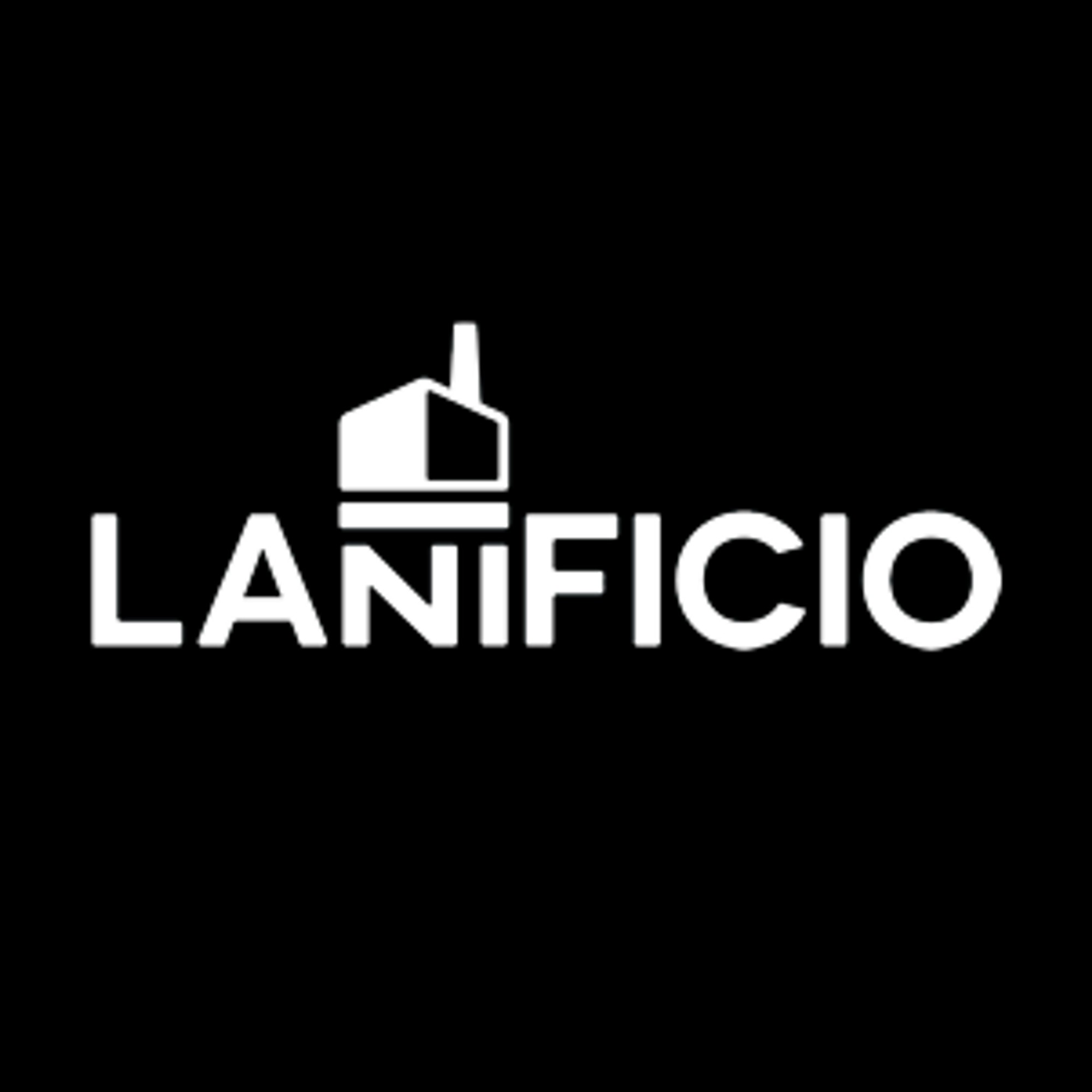 Lanificio
