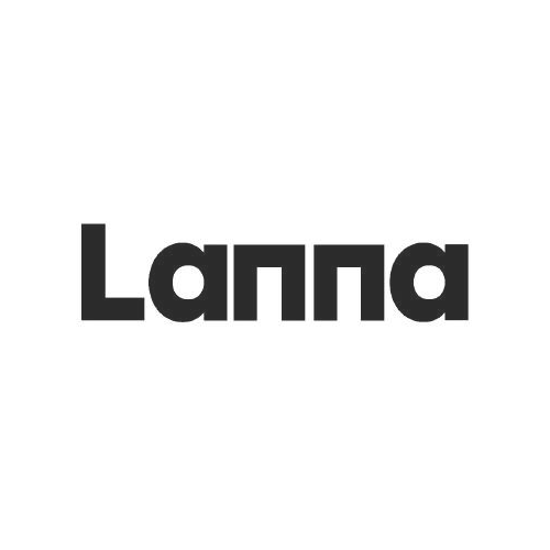 LANNA Club
