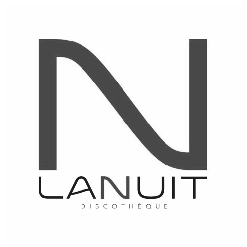 LaNuit Discothèque