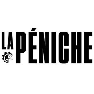 LaPéniche