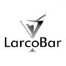 Larco Bar
