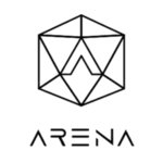 L'Arena