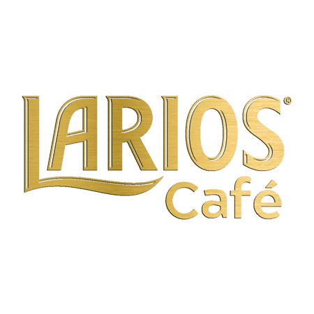 Larios Café