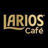 Larios Café