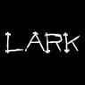 LARK - BERLIN