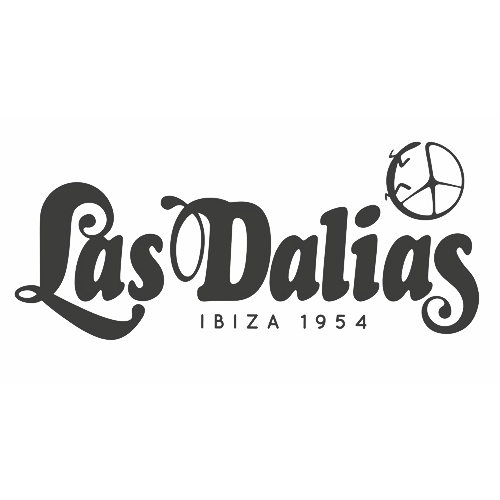 Las Dalias de Ibiza