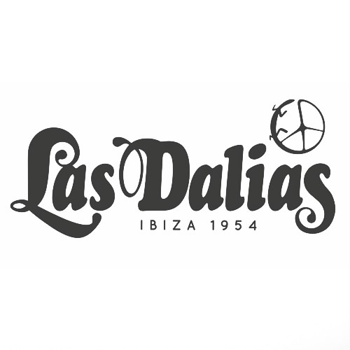 Las Dalias de Ibiza