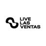 Live Las Ventas
