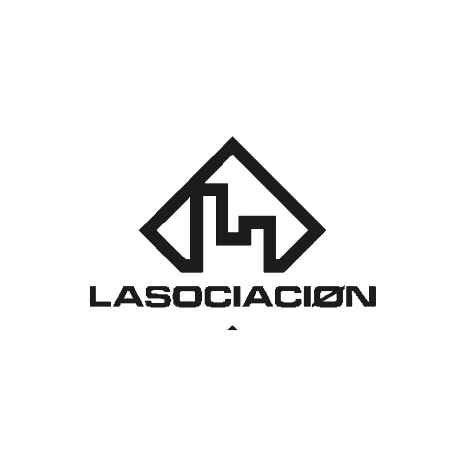 Lasociaciøn