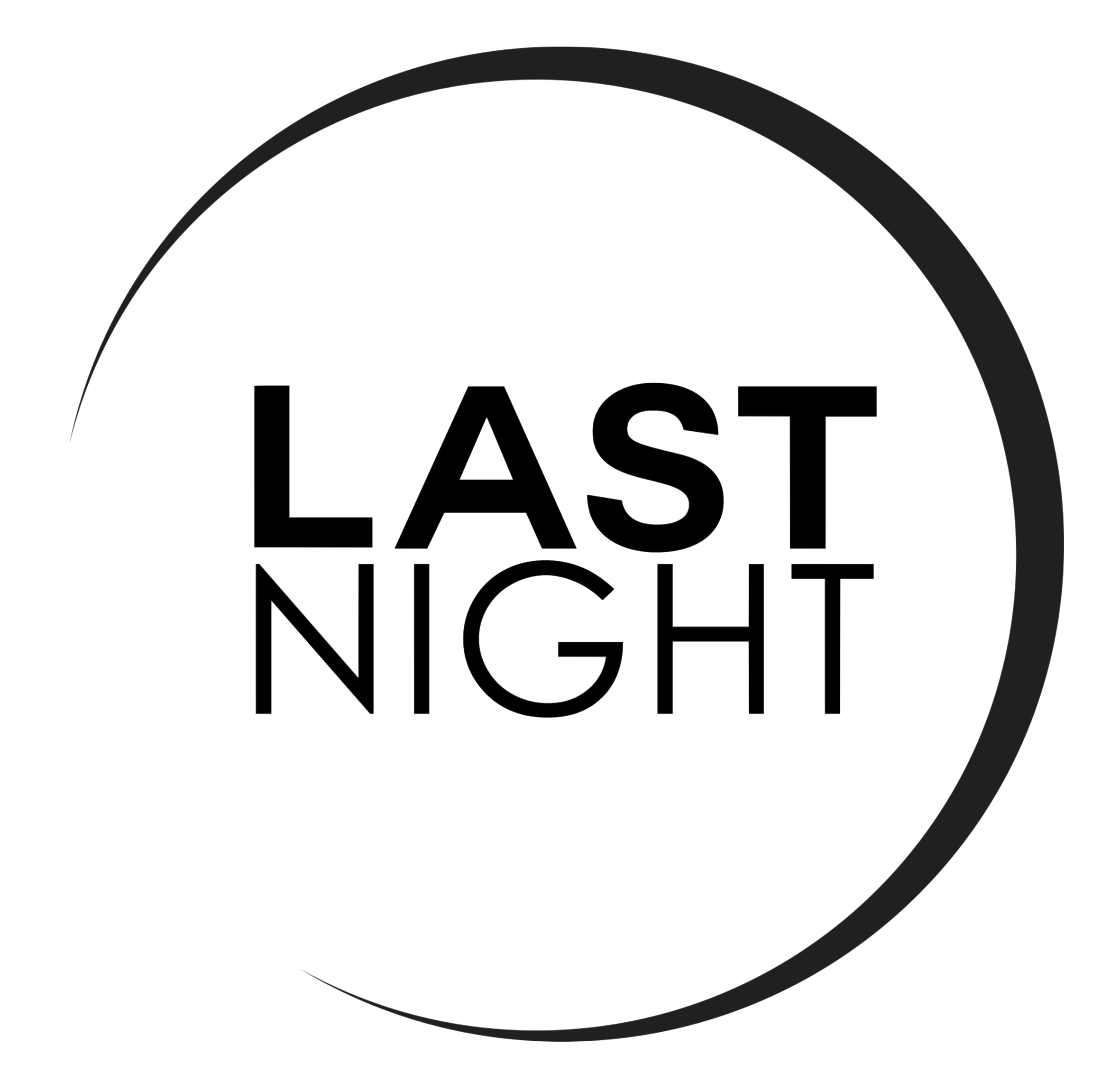 Magnífico Club en Sala Magic