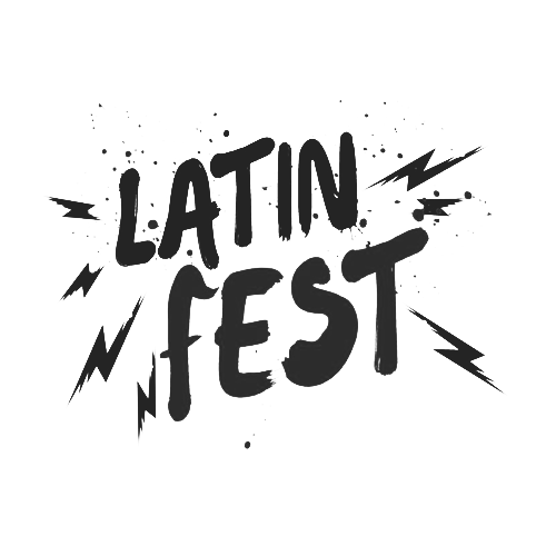 Latin Fest
