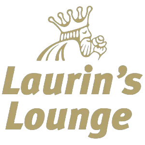 Laurins Lounge Carezza