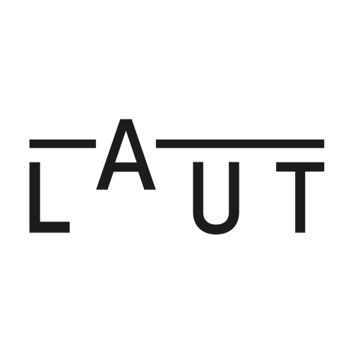LAUT