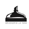 Le 1898