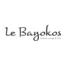 Le Bayokos