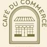 Le Café du Commerce