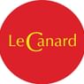 Le Canard