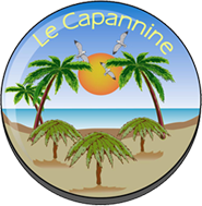 Le Capannine