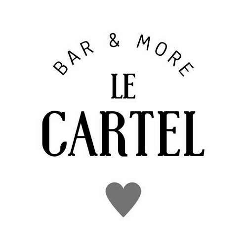 Le Cartel