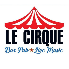Le Cirque