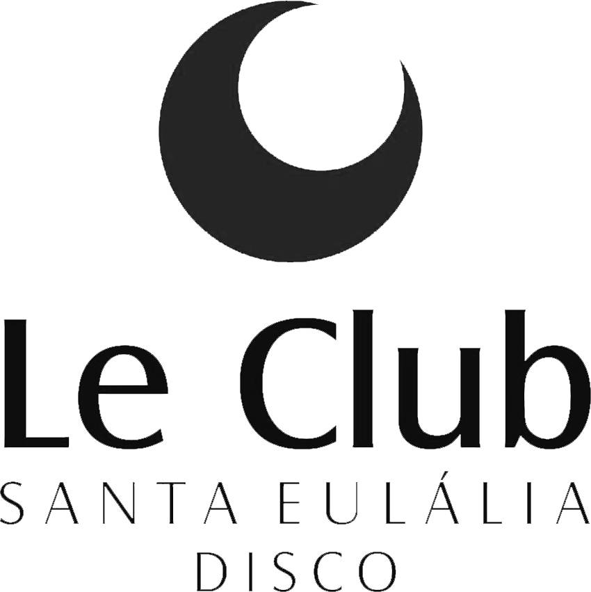 Le Club Santa Eulália