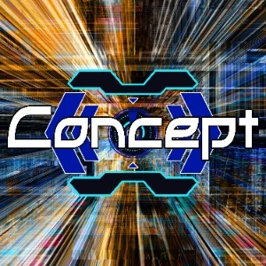 Le Concept