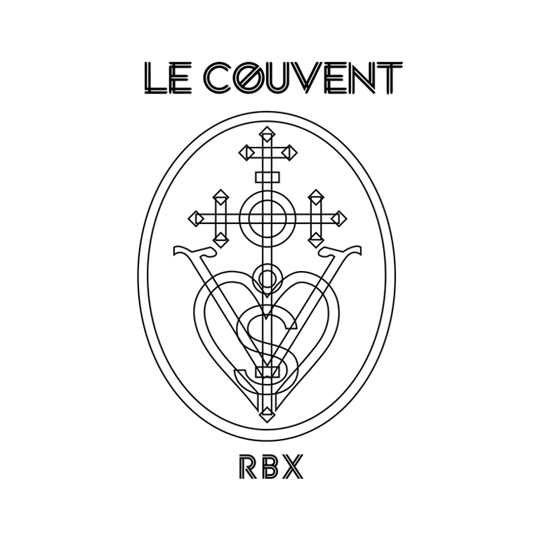 Le Couvent - Roubaix