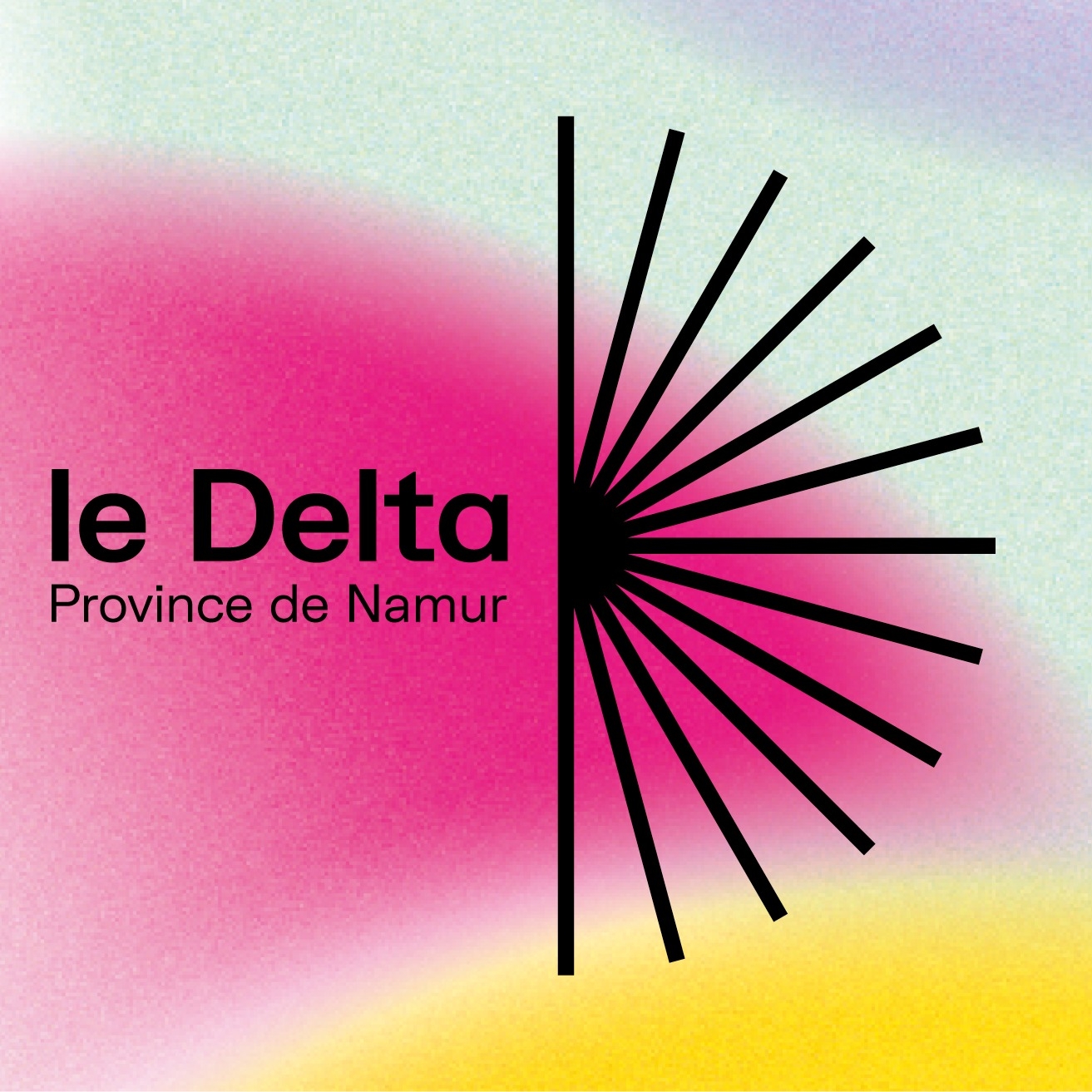 Le Delta