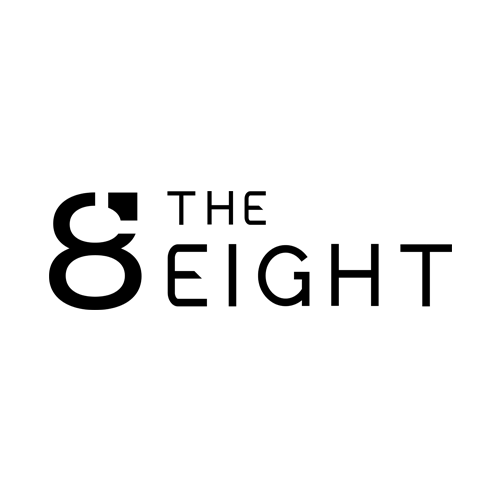 Le Eight