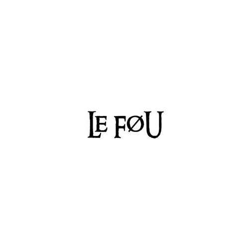 Le FøU